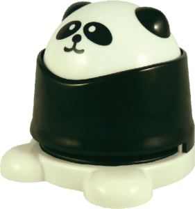panda_stapler
